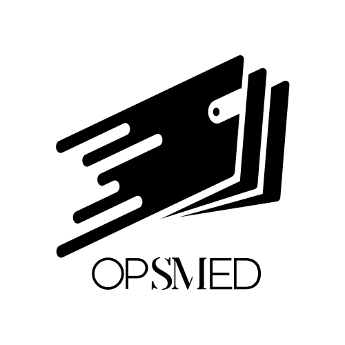 2-broker-opsmed