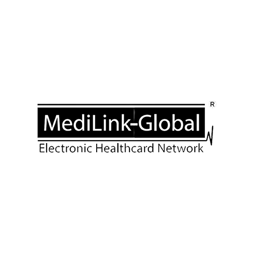 2-tpa-medilink