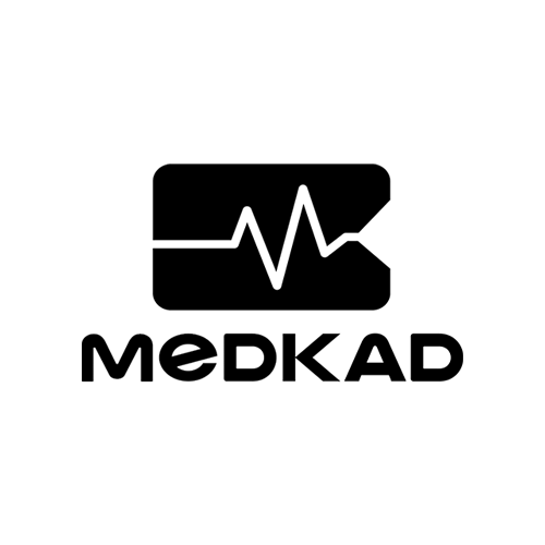 2-tpa-medkad