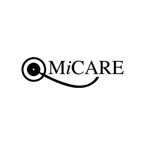 2-tpa-micare