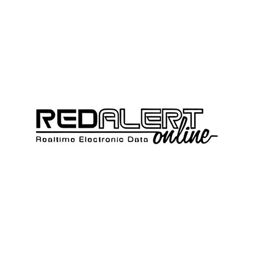 2-tpa-redalert