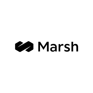 broker-marsh
