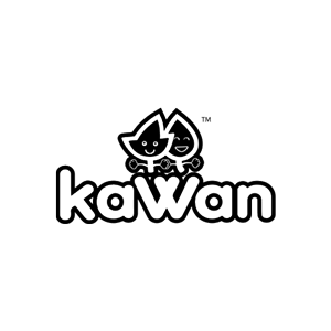 client-kawan