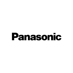 client-panasonic