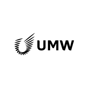 client-umw